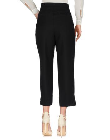 Брюки ACNE STUDIOS