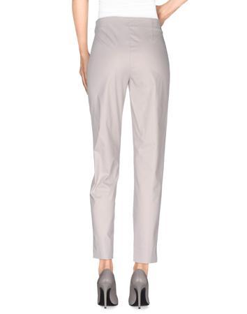 Брюки D.EXTERIOR