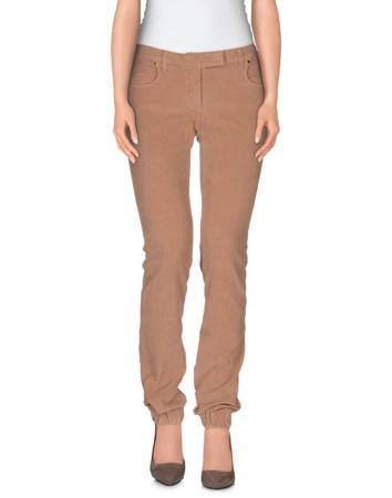 Брюки MANILA GRACE