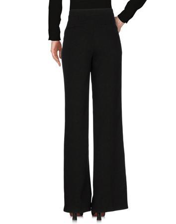 Брюки ESSENTIEL ANTWERP