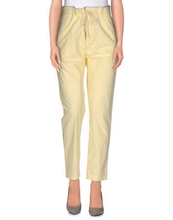 Брюки GOLD CASE