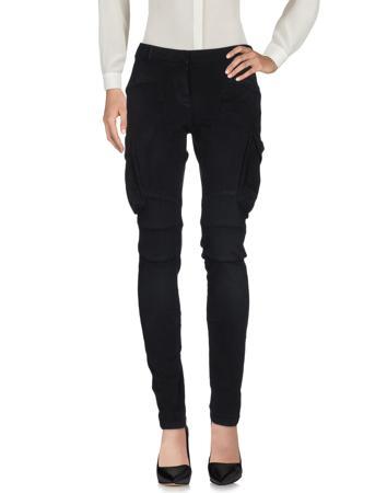 Брюки TRUE ROYAL