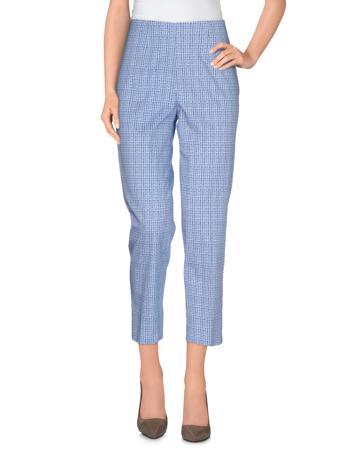 Брюки PIAZZA SEMPIONE