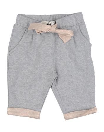 Брюки LE PETIT COCO