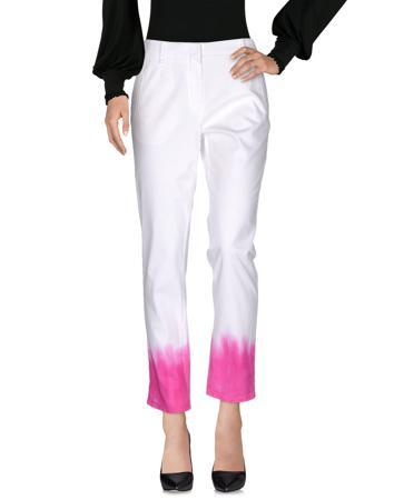 Брюки TRUE ROYAL