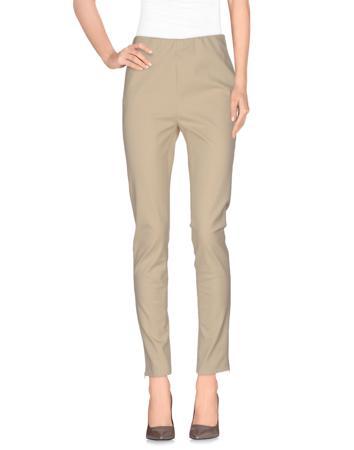 Брюки MICHAEL MICHAEL KORS