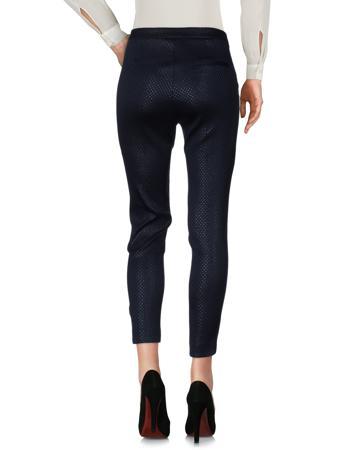 Брюки ERMANNO DI ERMANNO SCERVINO