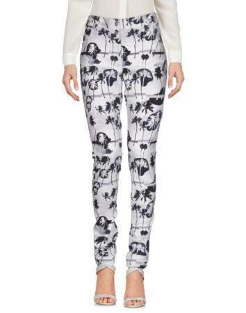 Брюки OPENING CEREMONY