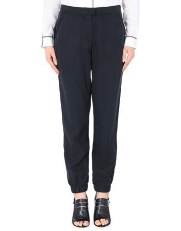 Брюки CALVIN KLEIN JEANS