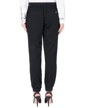 Брюки CALVIN KLEIN JEANS