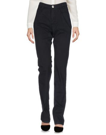 Брюки BLUE LES COPAINS