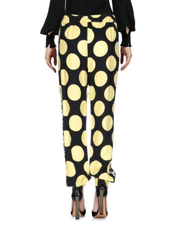 Брюки MSGM