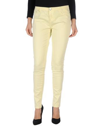 Брюки SILVIAN HEACH