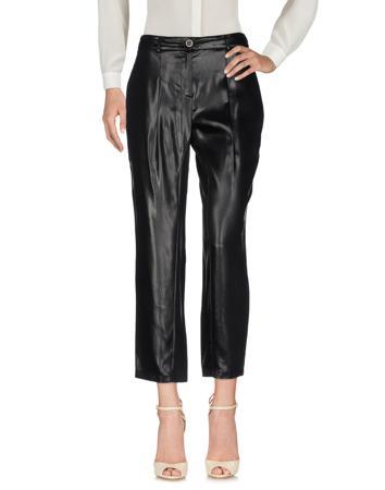 Брюки BLUMARINE