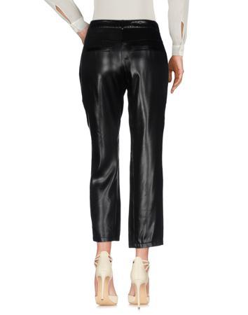 Брюки BLUMARINE