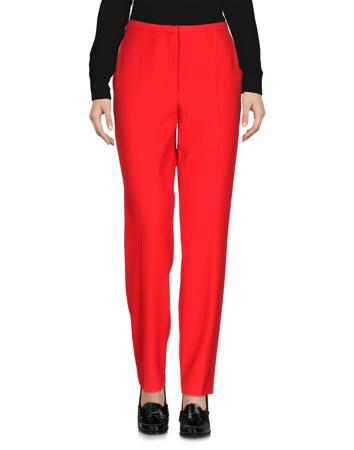 Брюки NINA RICCI