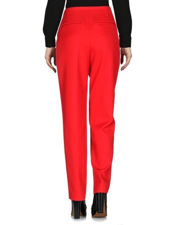 Брюки NINA RICCI