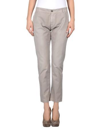 Брюки MACCHIA J Брюки MACCHIA J