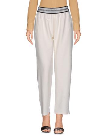 Брюки TWENTY EASY by KAOS