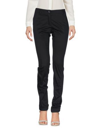 Брюки LOIZA by PATRIZIA PEPE