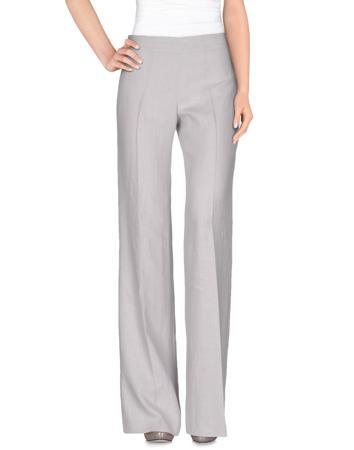 Брюки NICOLA LUCCARINI