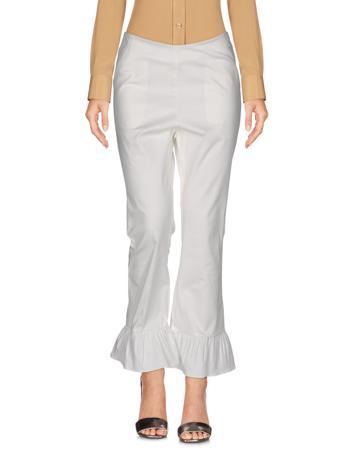 Брюки HIDDEN FOREST MARKET