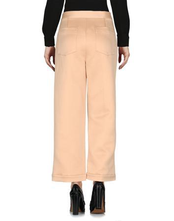 Брюки M MISSONI