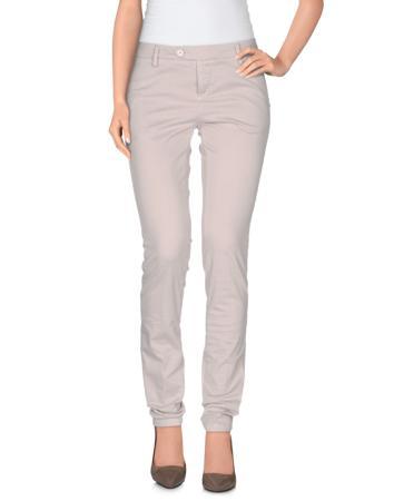 Брюки MICHAEL COAL