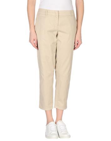 Брюки SIVIGLIA DENIM