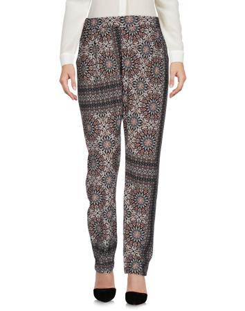 Брюки BE... TWEEN