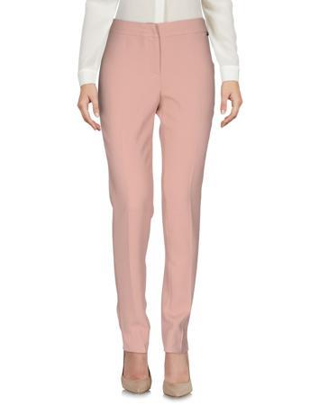 Брюки BLUGIRL BLUMARINE