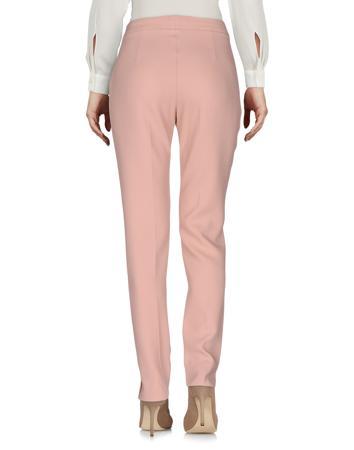 Брюки BLUGIRL BLUMARINE