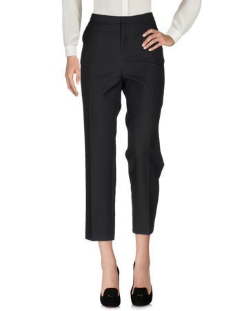 Брюки TIGER OF SWEDEN