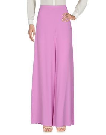 Брюки M MISSONI