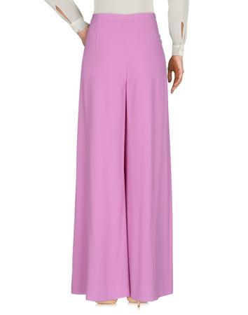 Брюки M MISSONI