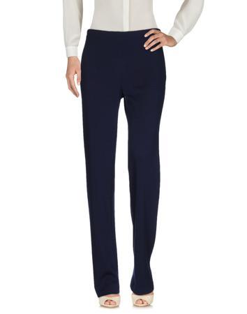 Брюки BOTONDI COUTURE