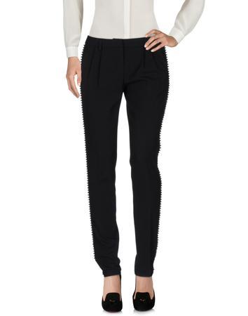 Брюки PHILIPP PLEIN