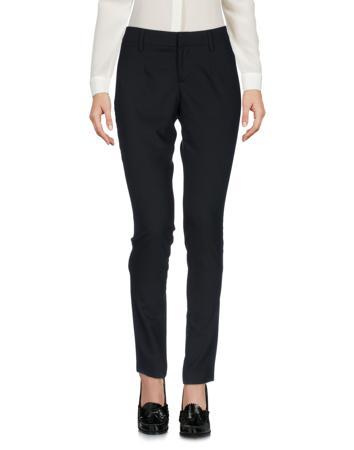 Брюки PHILIPP PLEIN