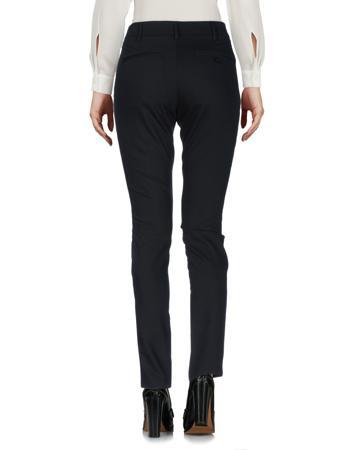Брюки PHILIPP PLEIN