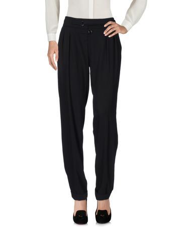 Брюки MARIAGRAZIA PANIZZI