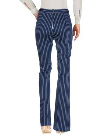 Брюки PIERRE BALMAIN