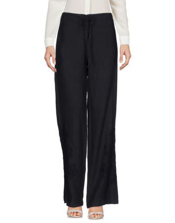 Брюки JOHNNY WAS