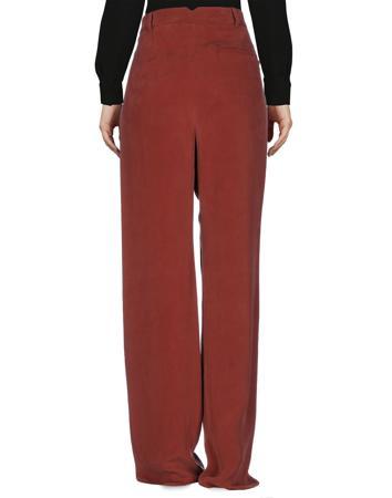 Брюки SPORTMAX