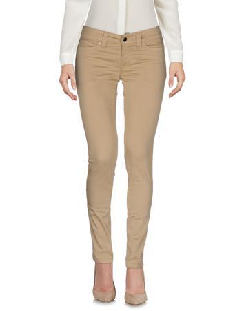 Брюки S.O.S by ORZA STUDIO Брюки S.O.S by ORZA STUDIO