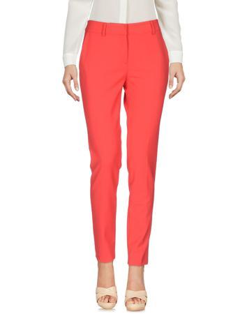 Брюки ATOS LOMBARDINI