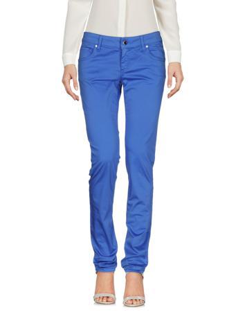 Брюки DIRK BIKKEMBERGS SPORT COUTURE