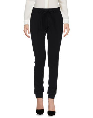 Брюки DOMINIOUNDICI