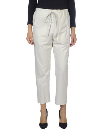 Брюки LAVINIATURRA