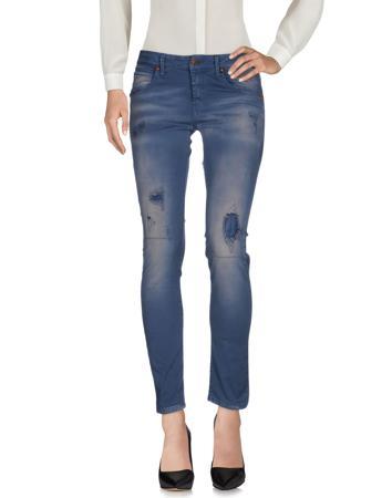 Брюки AB/SOUL Брюки AB/SOUL