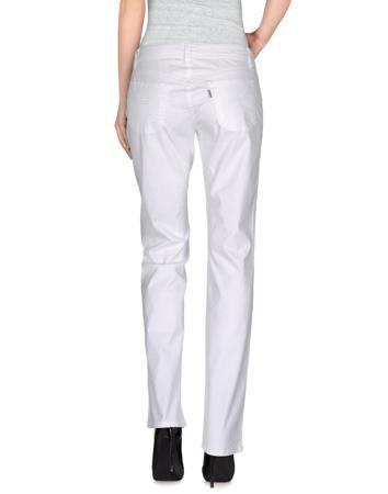 Брюки JECKERSON